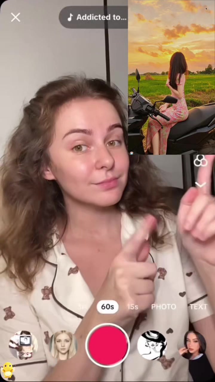 @bb