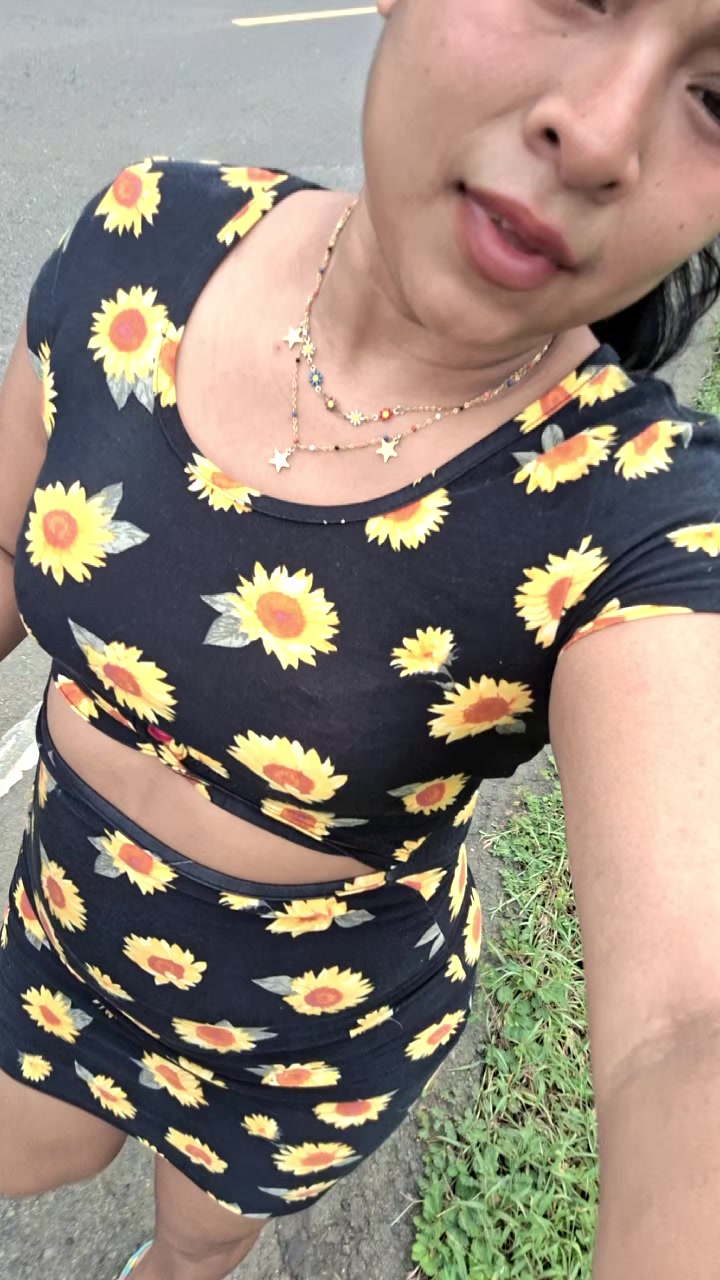 @😈🤭mi niña🤭😈