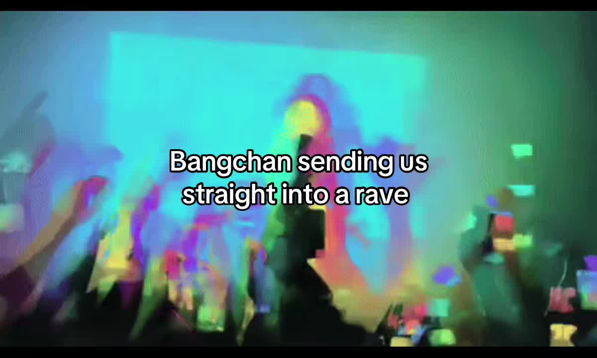 @Bangchanloverin123⚔️🧣