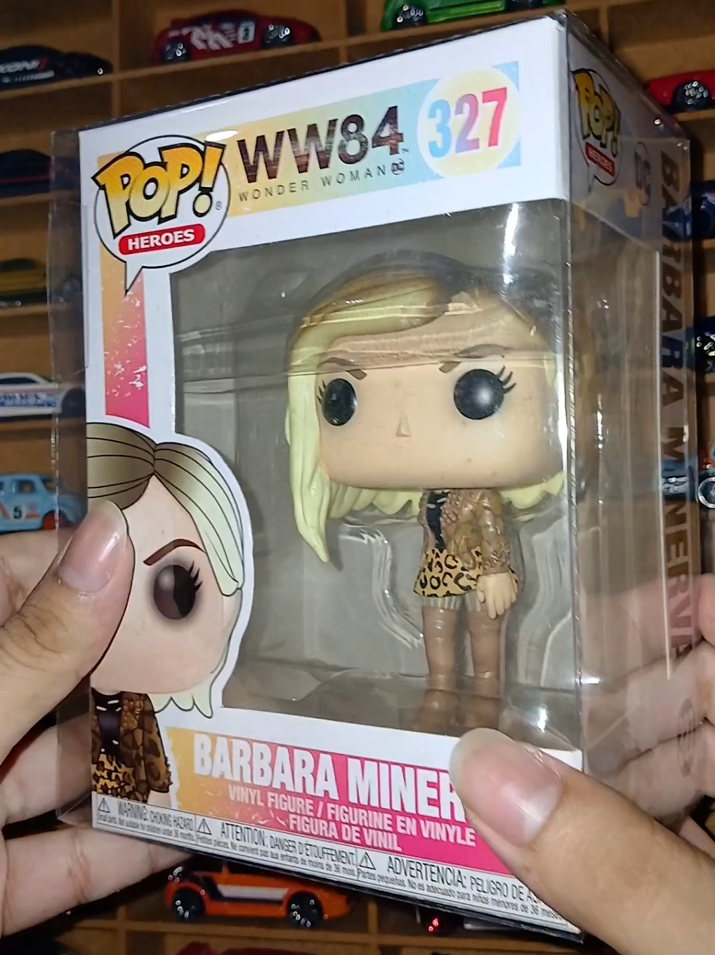 @Minis_PopGeek