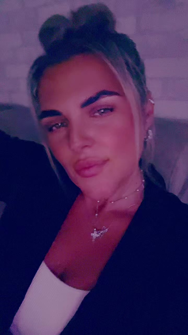 @Valeriya