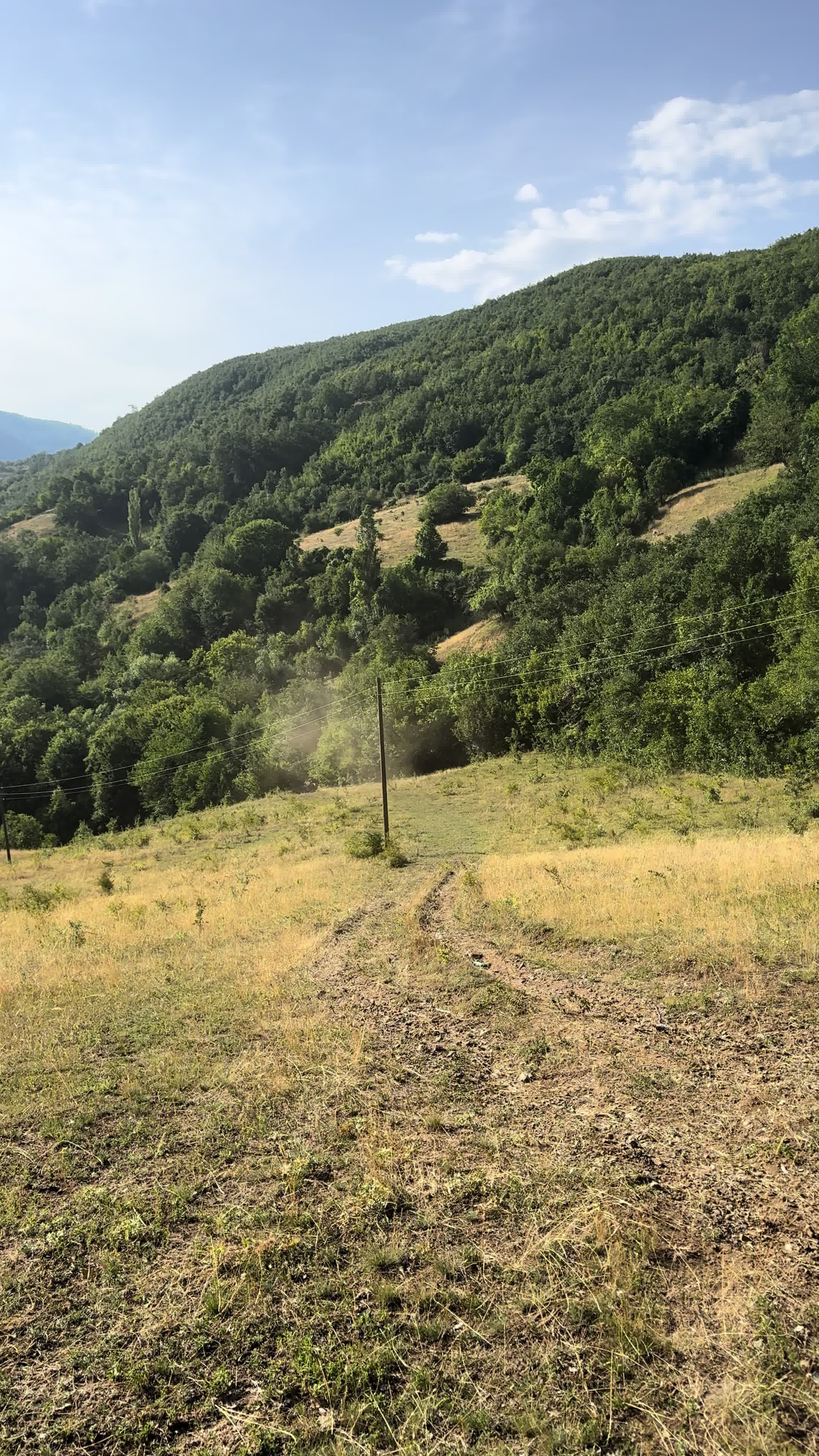 @Atv Kaqaniku 4x4