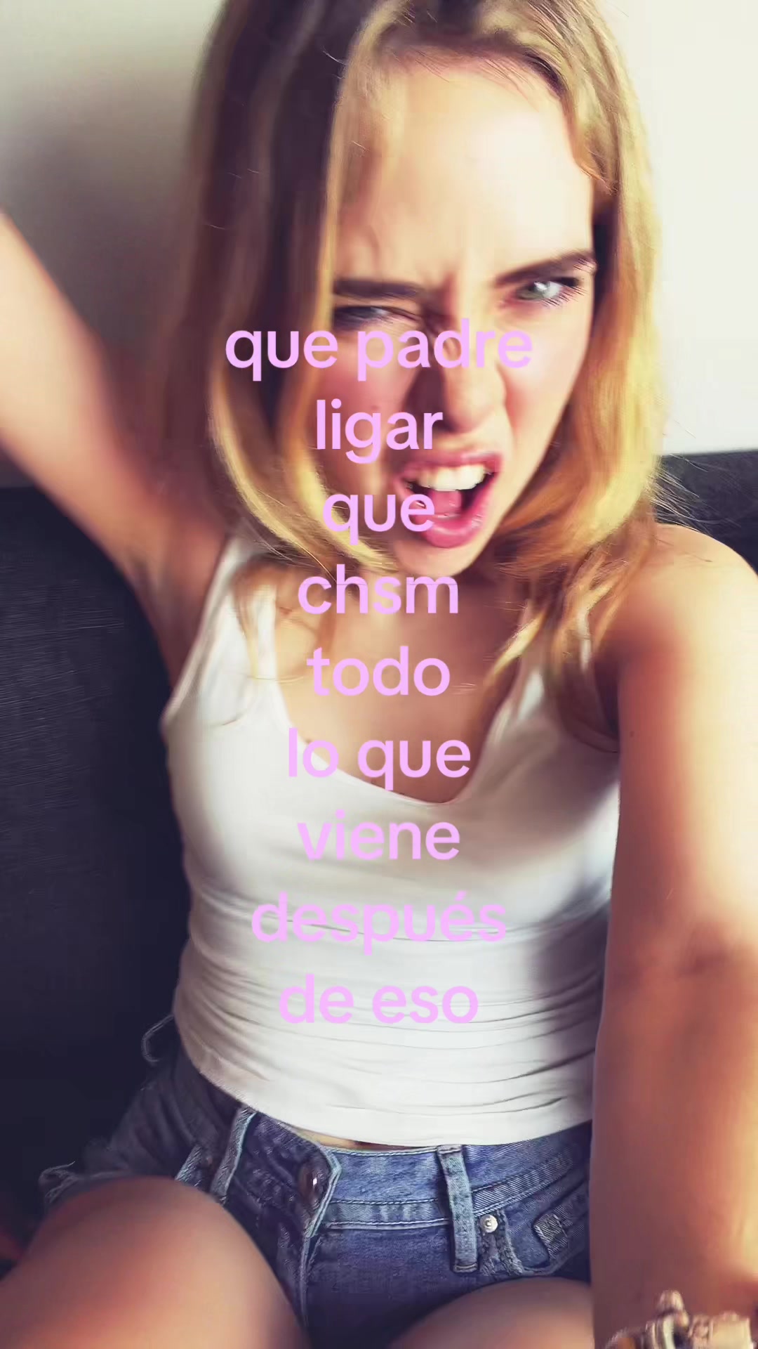 @sam ⋆˙⟡♡