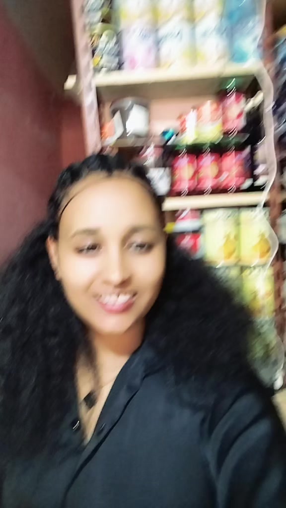 @lili lili
