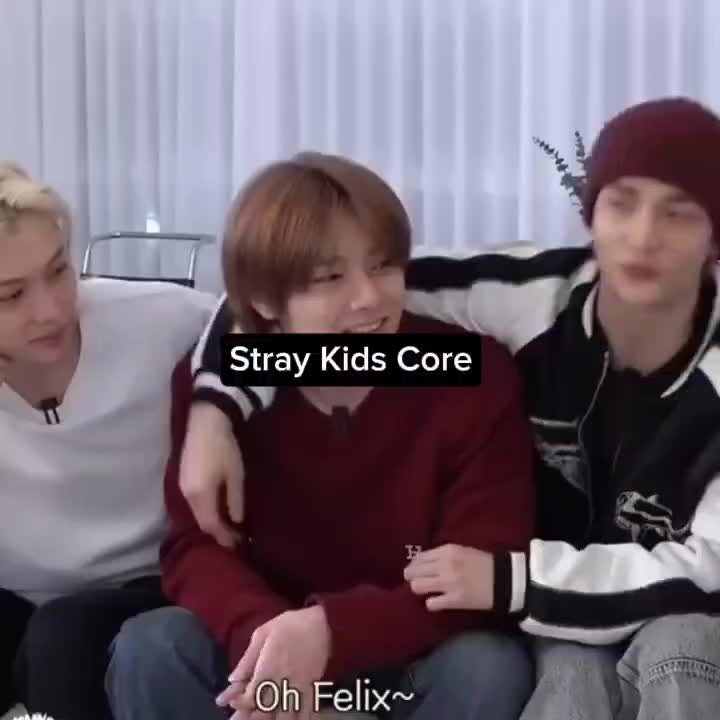 @AroStayXbl