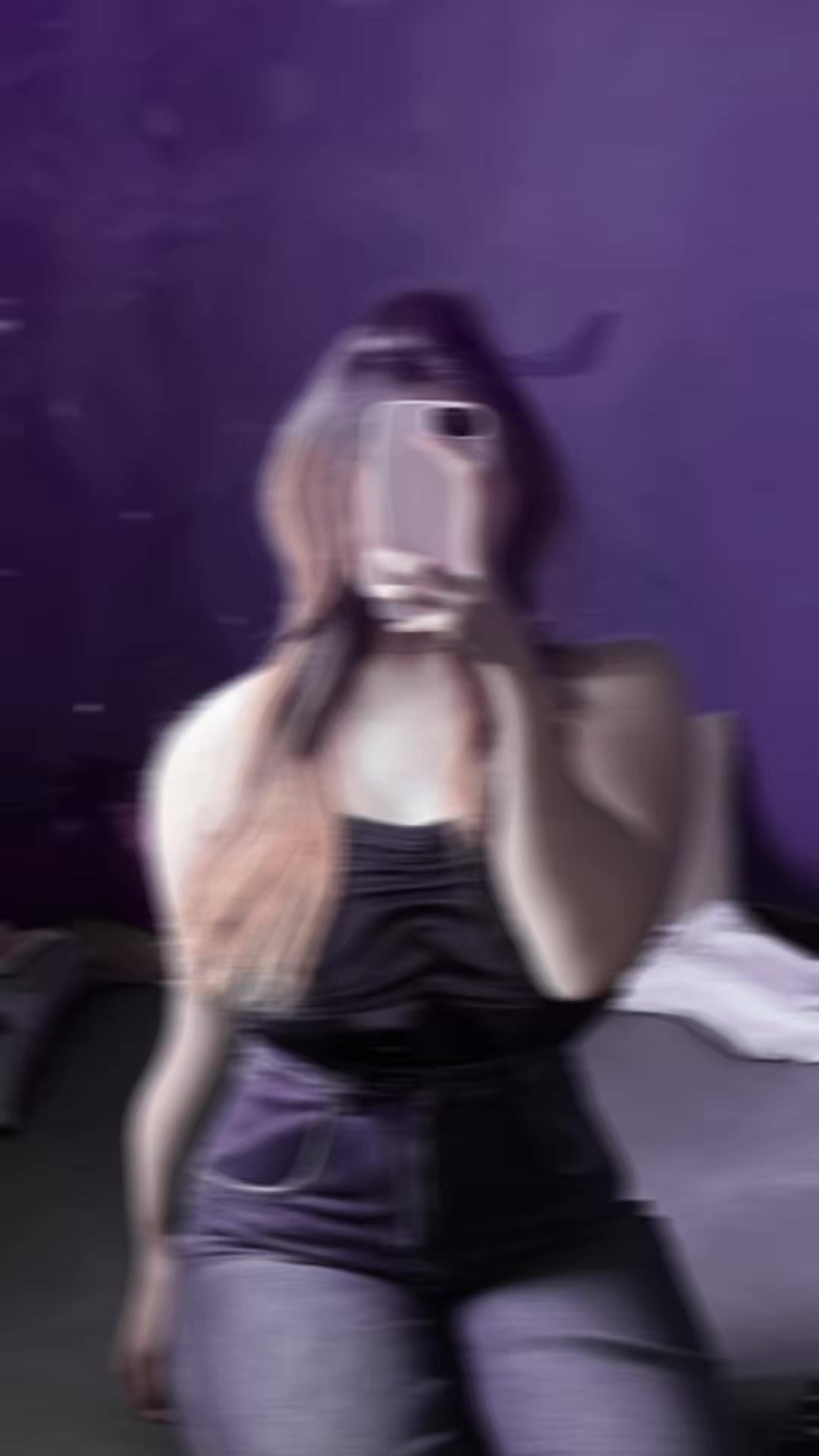@M