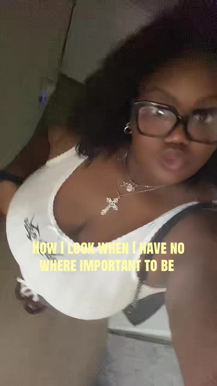 @JUST THAT GIRL ✨🌸🧚🏽♀️