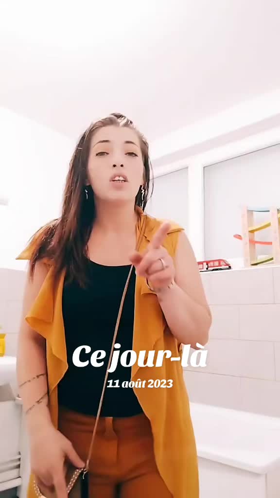 @juste nous deux💍🧨
