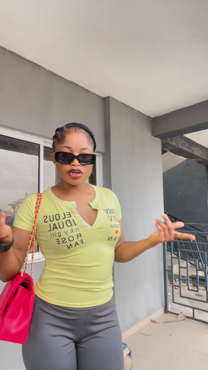 @Oluwabukola🎀💝