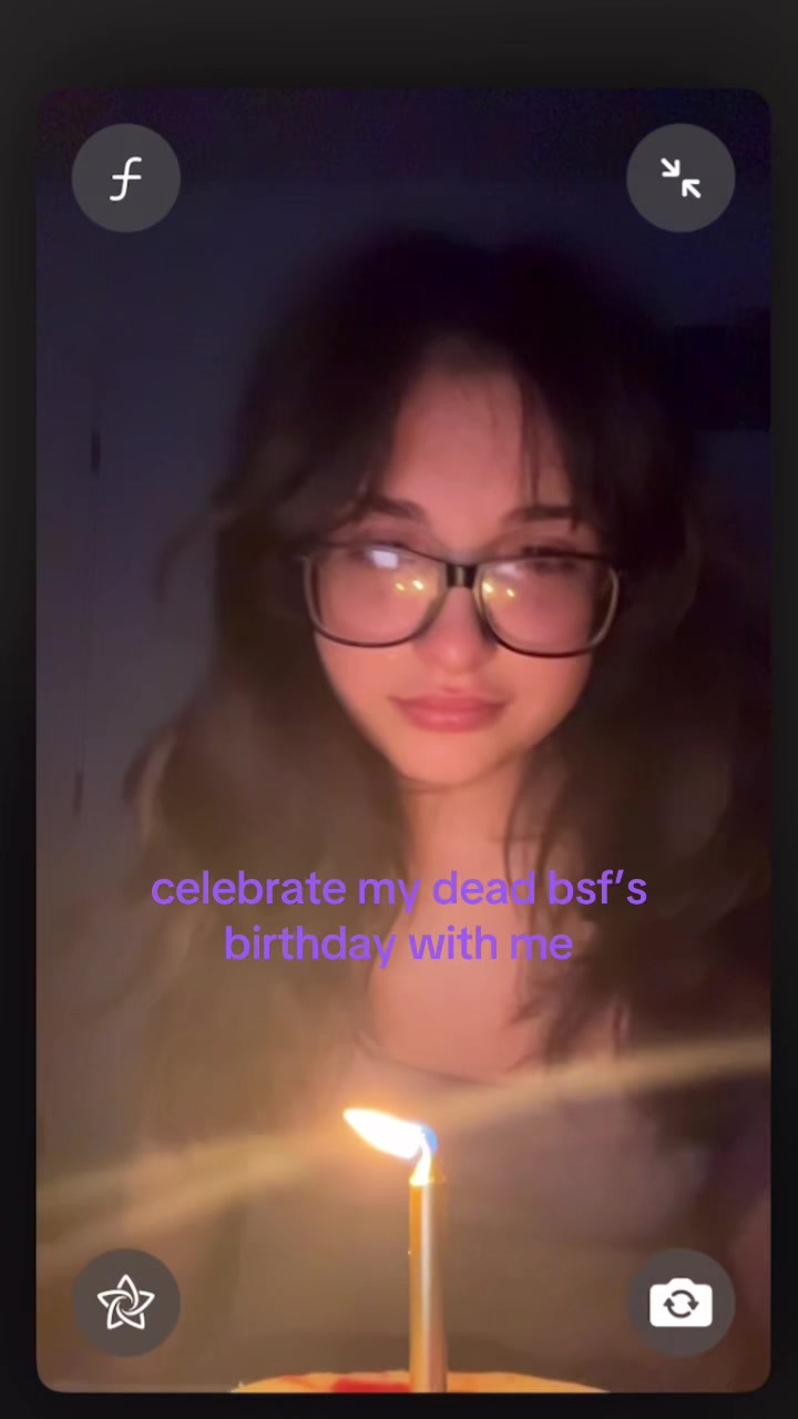 @fel