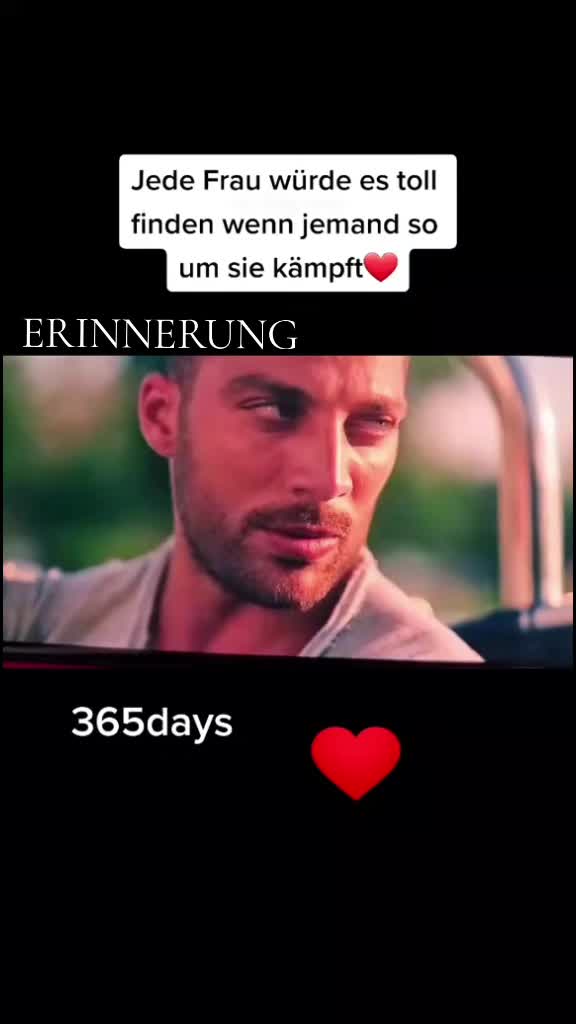 @🐳📚❤️DreamySusu❤️📚🐳