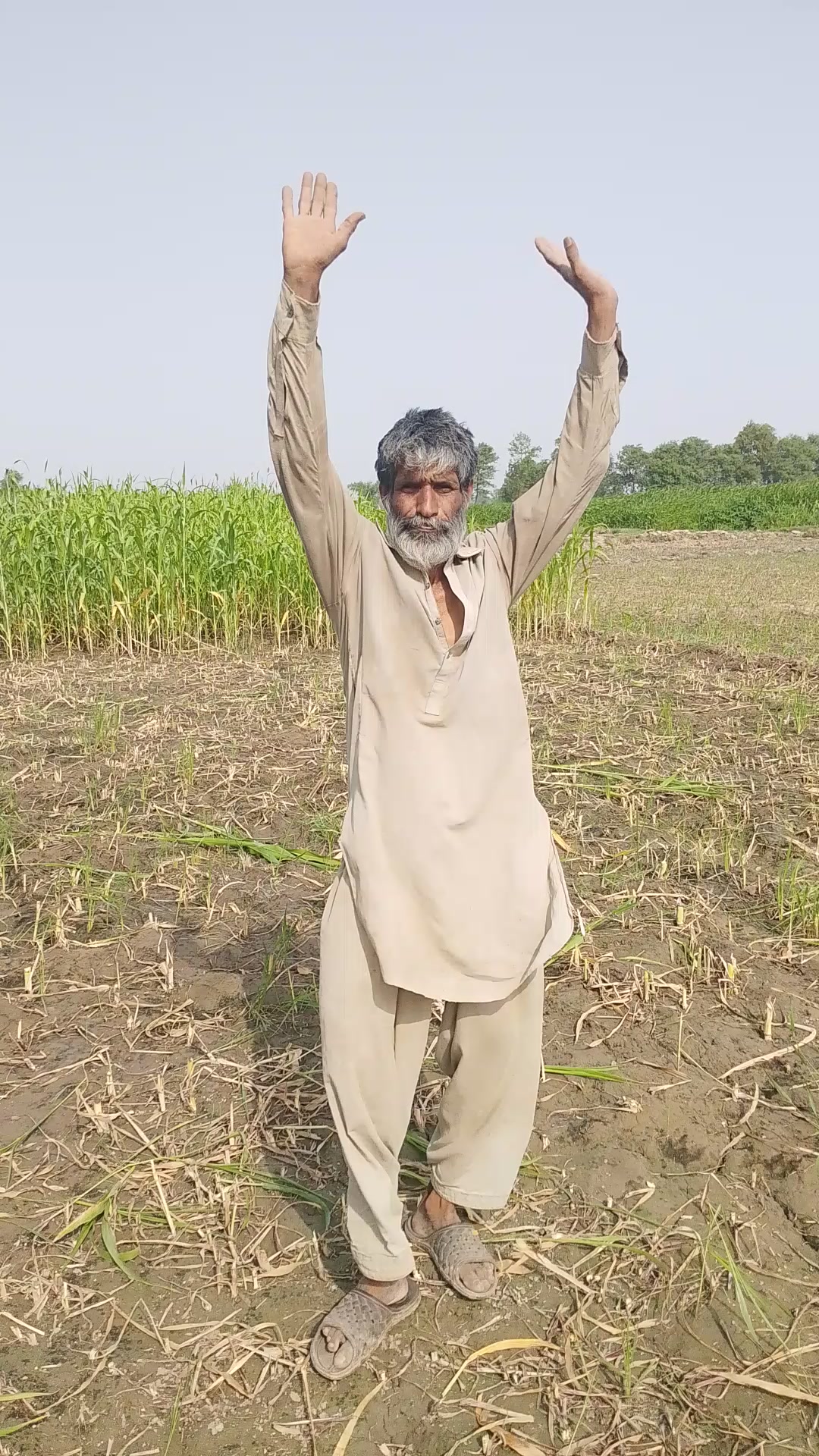 @khizargujjar7709