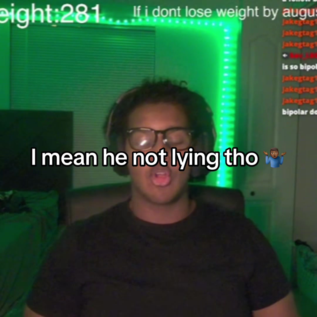 @Peppy