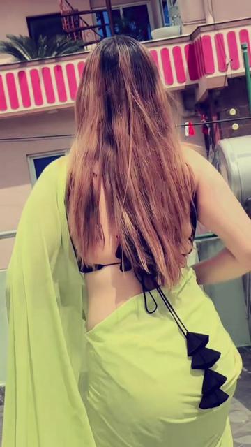@Bipasha__Lamichhane