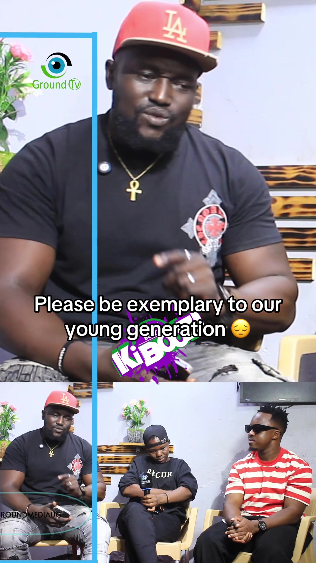 @MK🇺🇬