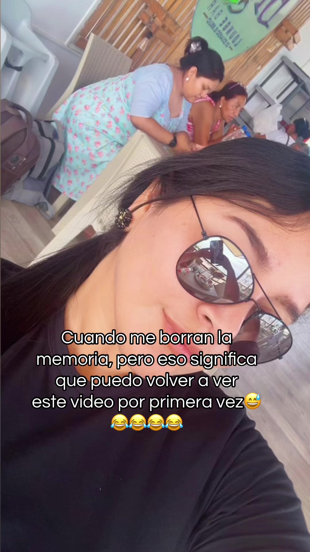 @Karen Pardo👩🏻&zwj;⚖️