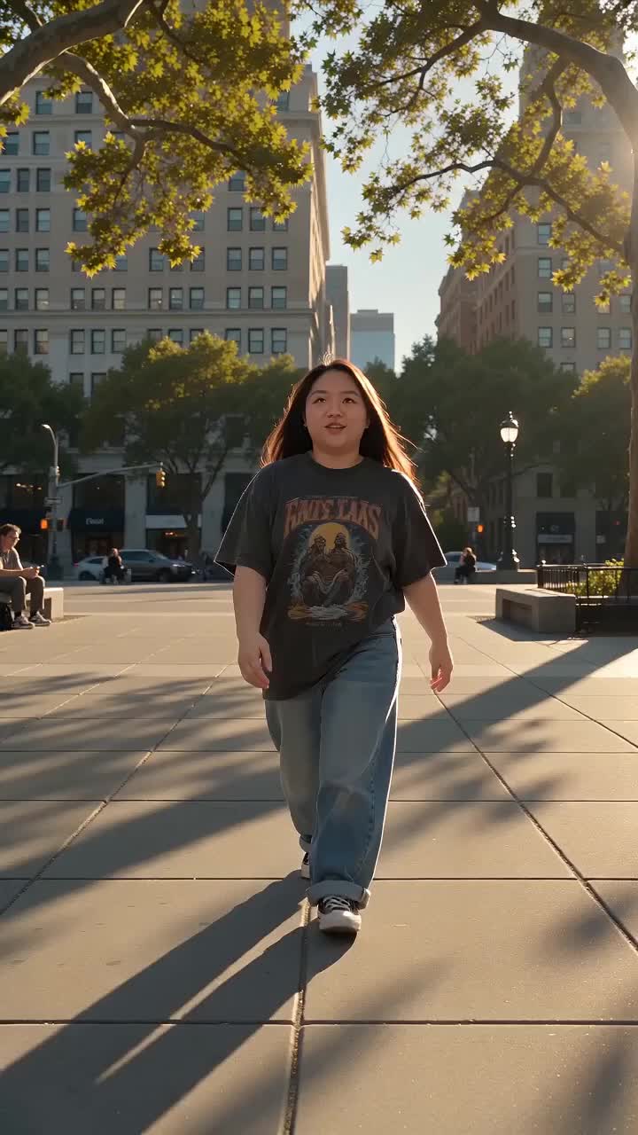 @Ms.Jamie🧚🏻&zwj;♀️