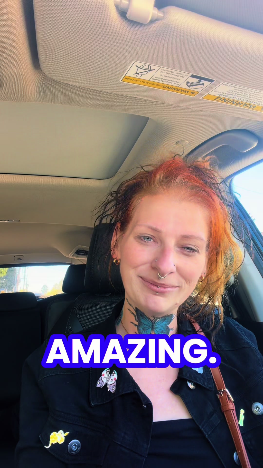 @mandiraven