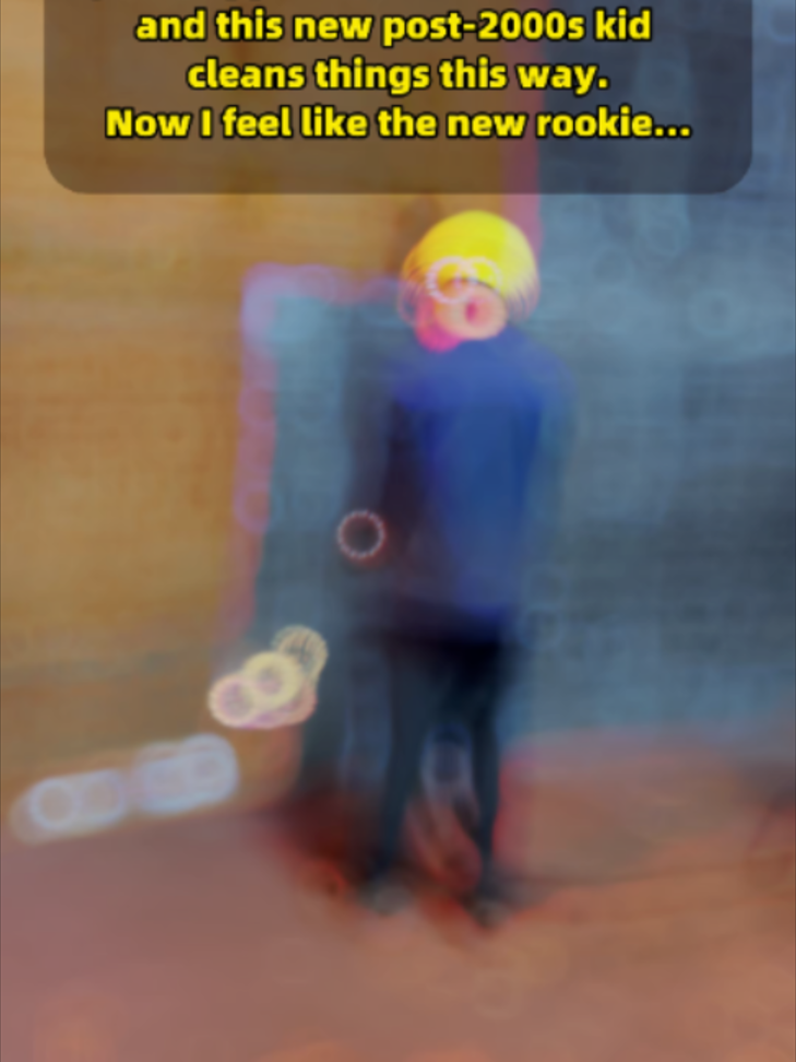 @ZAC Laser