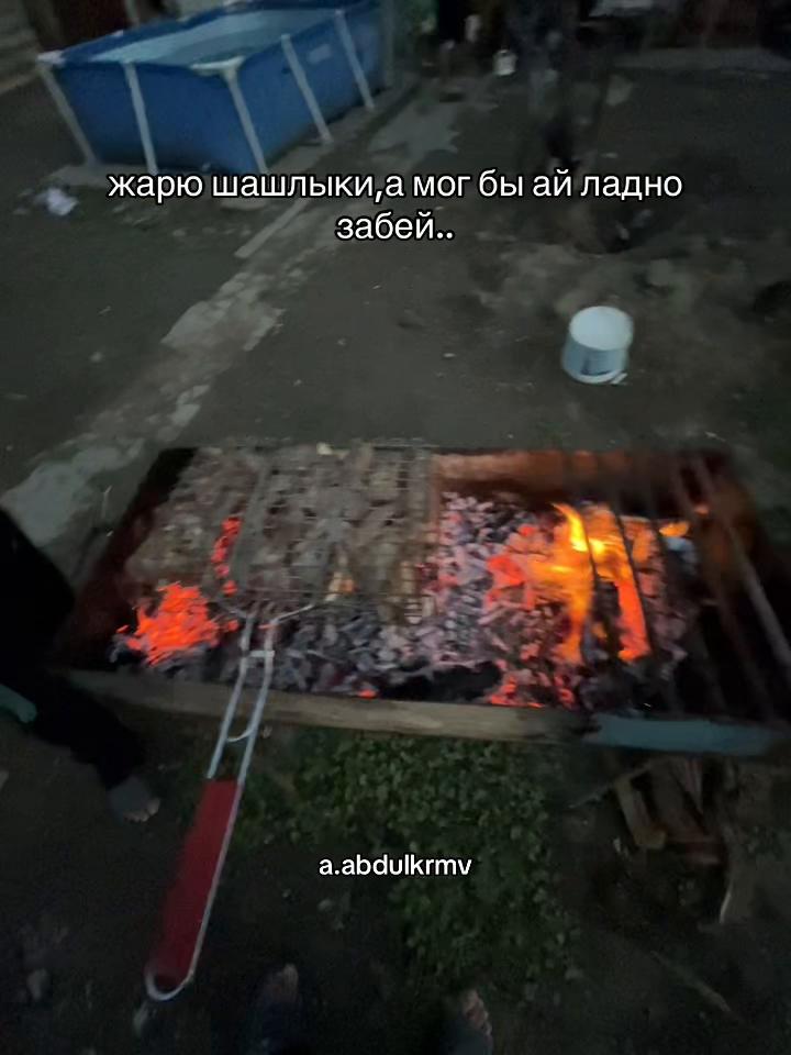 @a.abdulkrmv