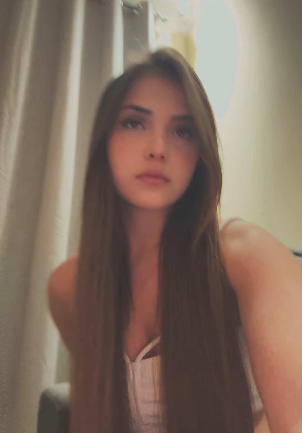 @Sthefany Rios