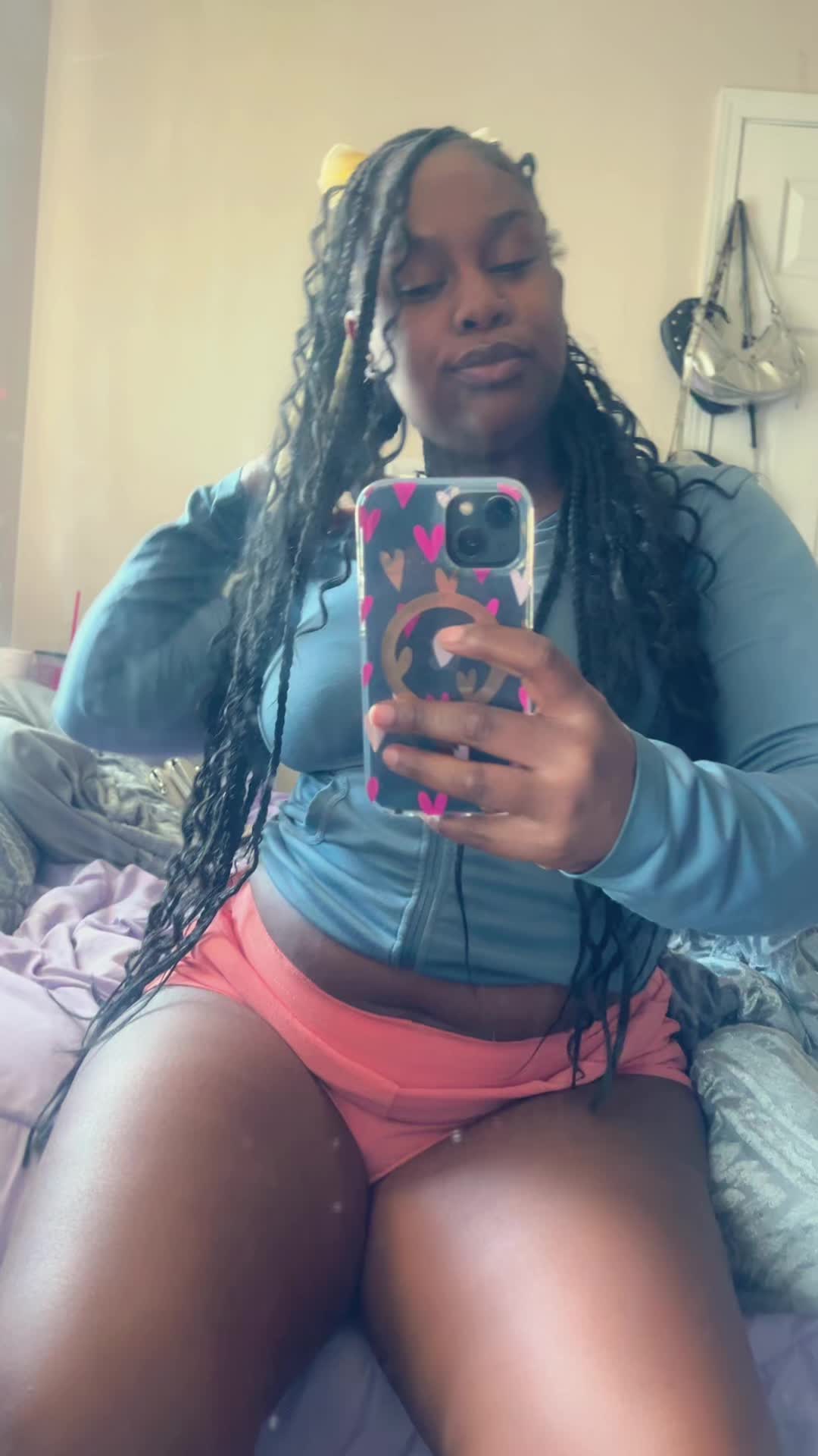 @luhkimmmm