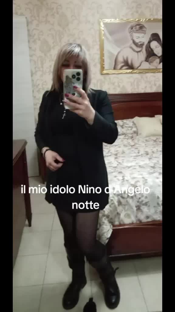 @Maria Rendine