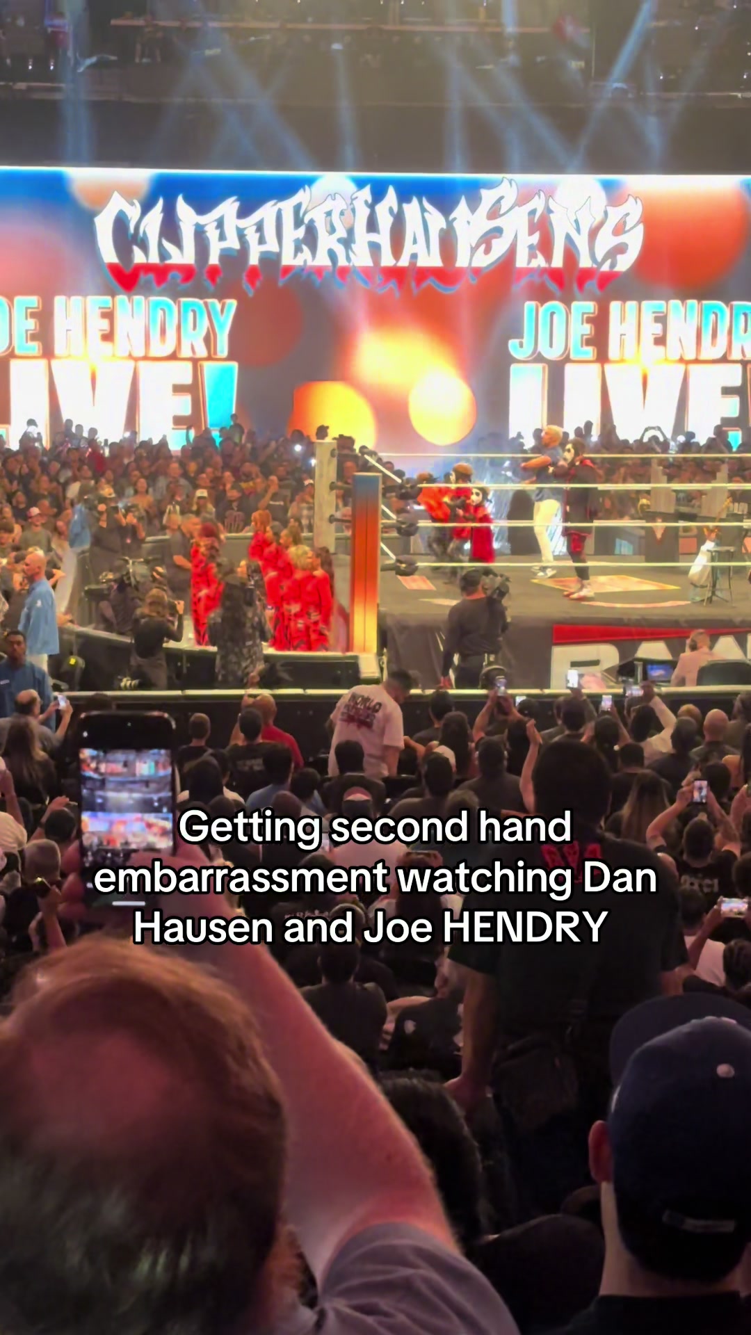 @TheRealGD