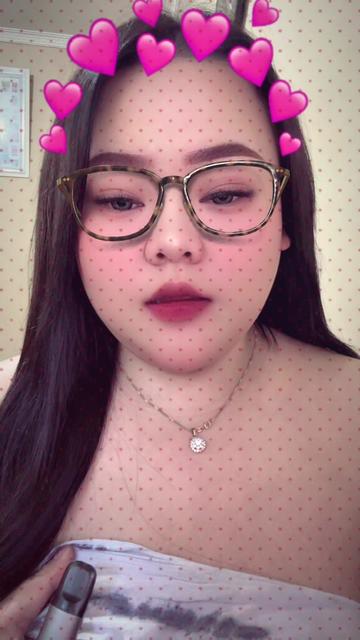 @IG : cibrut21