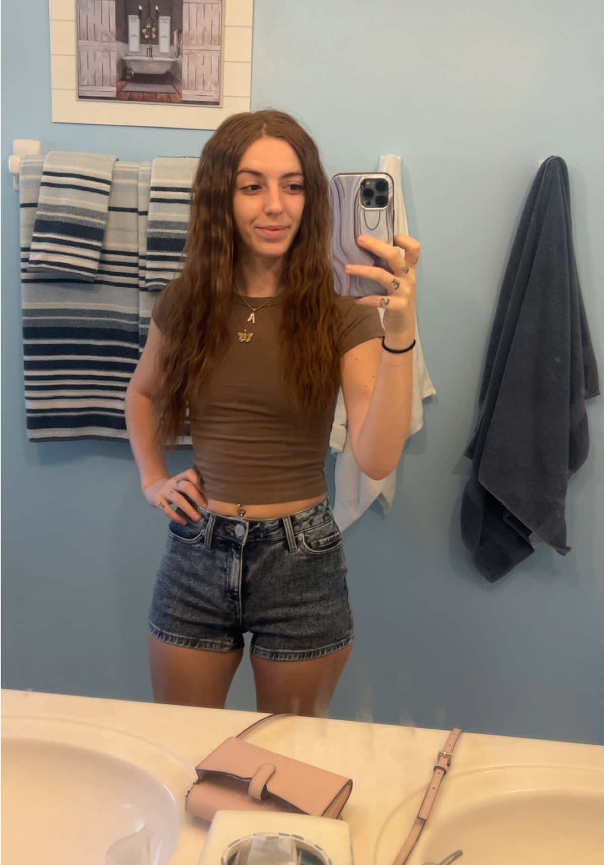 @Aaliyah Milan 💛