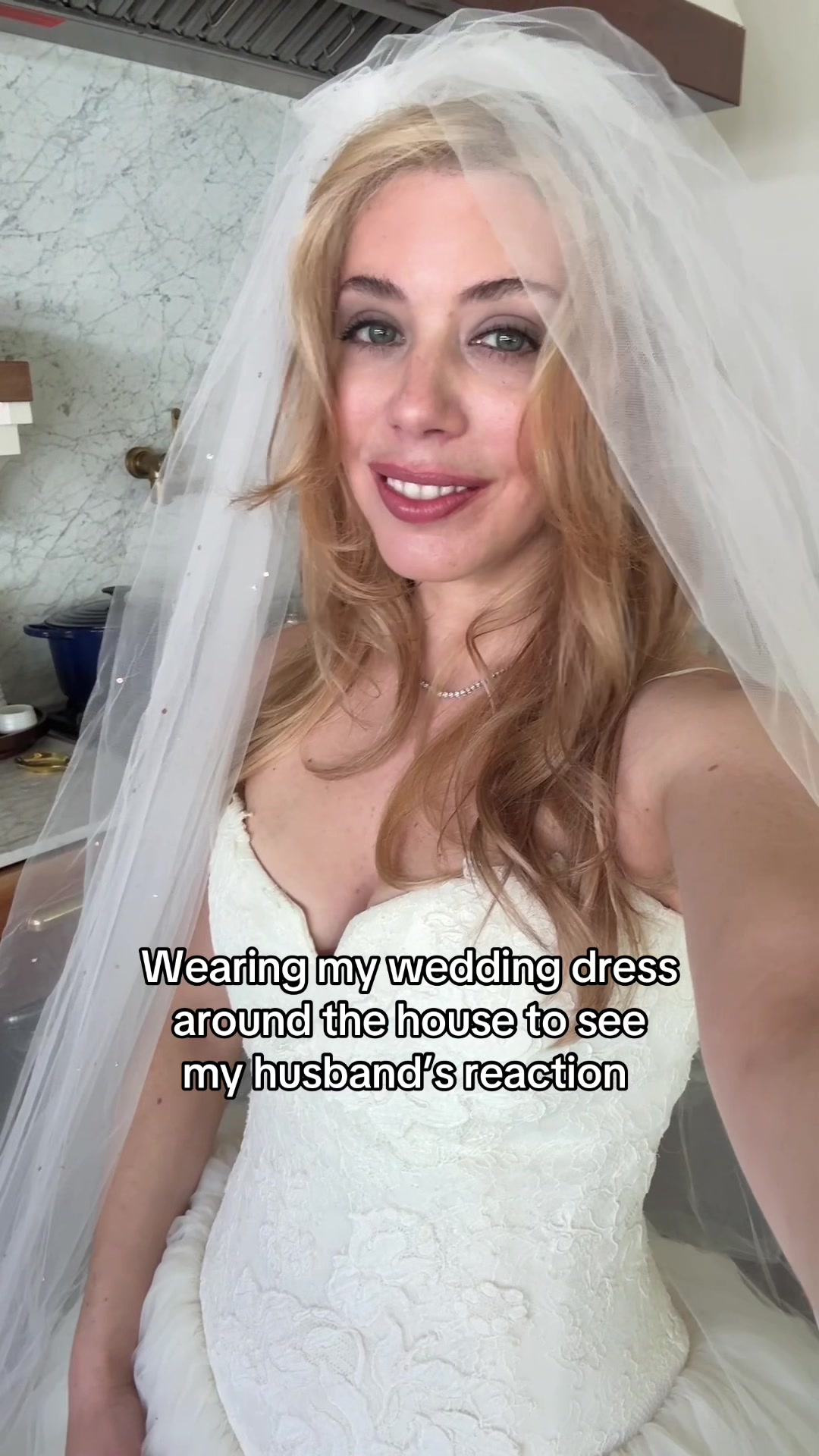 @Chris Carmack
