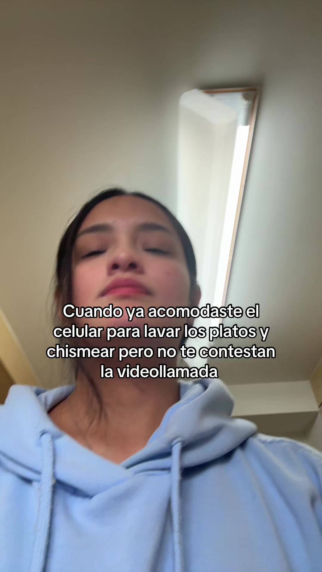 @KiaraMilagros💖🎀
