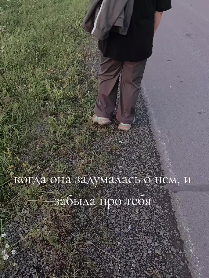 @ะัะธั๐๐