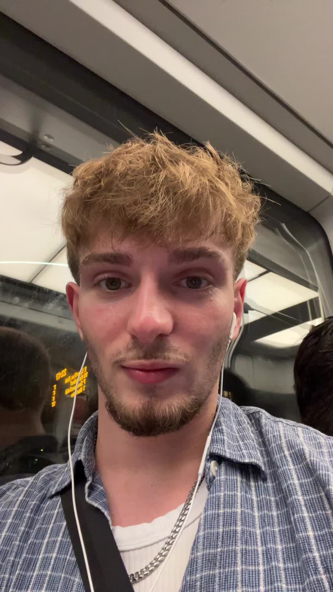 @2xmaxi