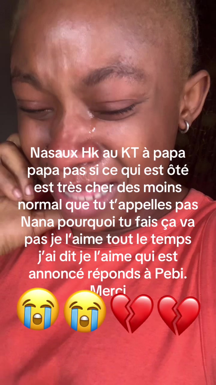 @Reine poupée🫦👸🏼🥷🏼
