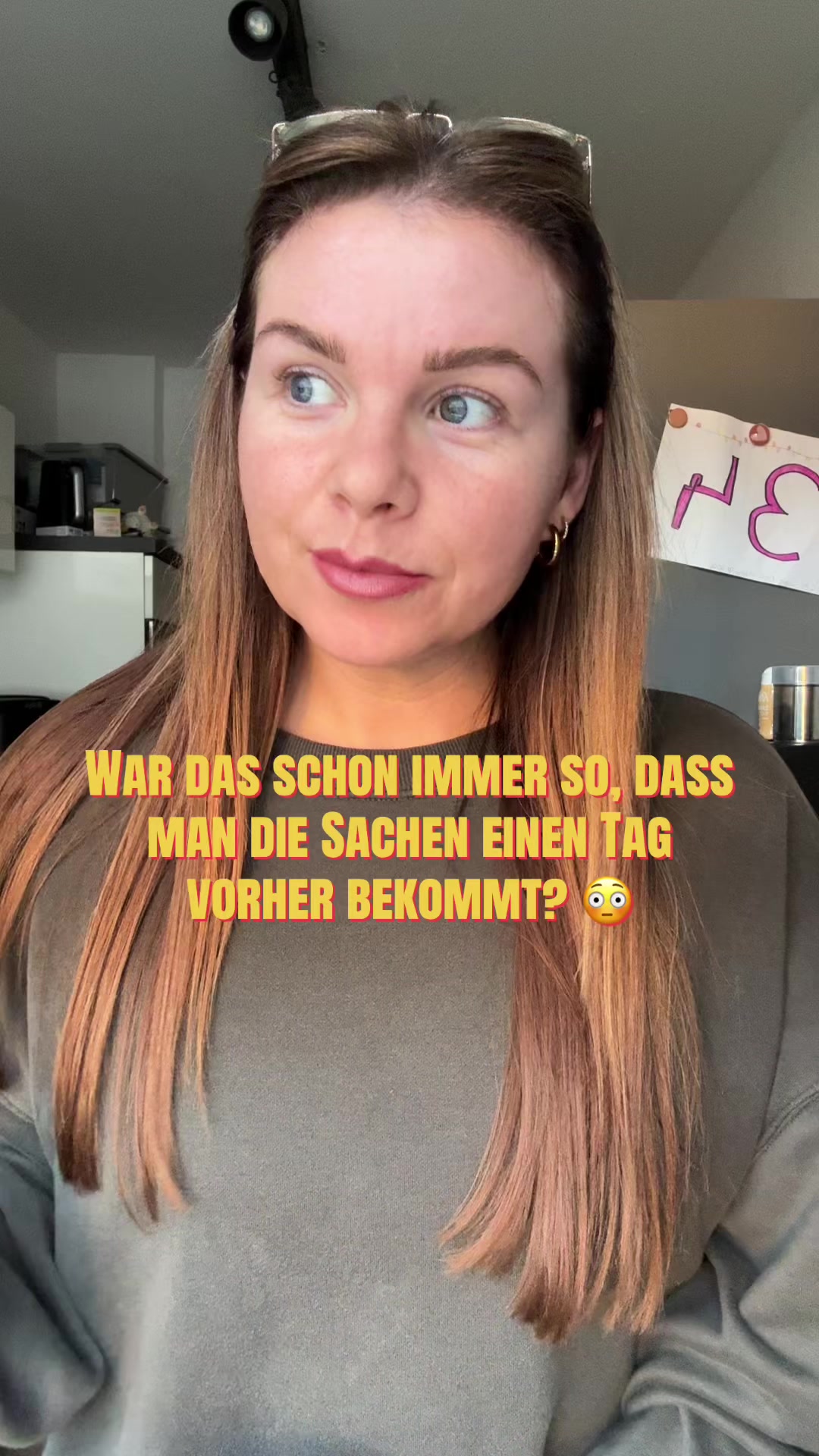 @ᴠᴀɴɴʏ