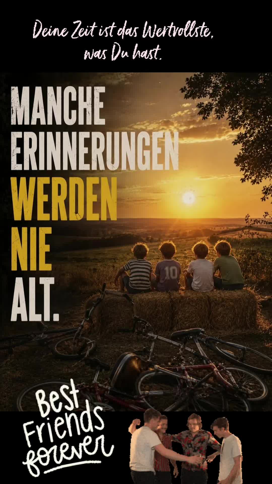 @Der Oldschool'er