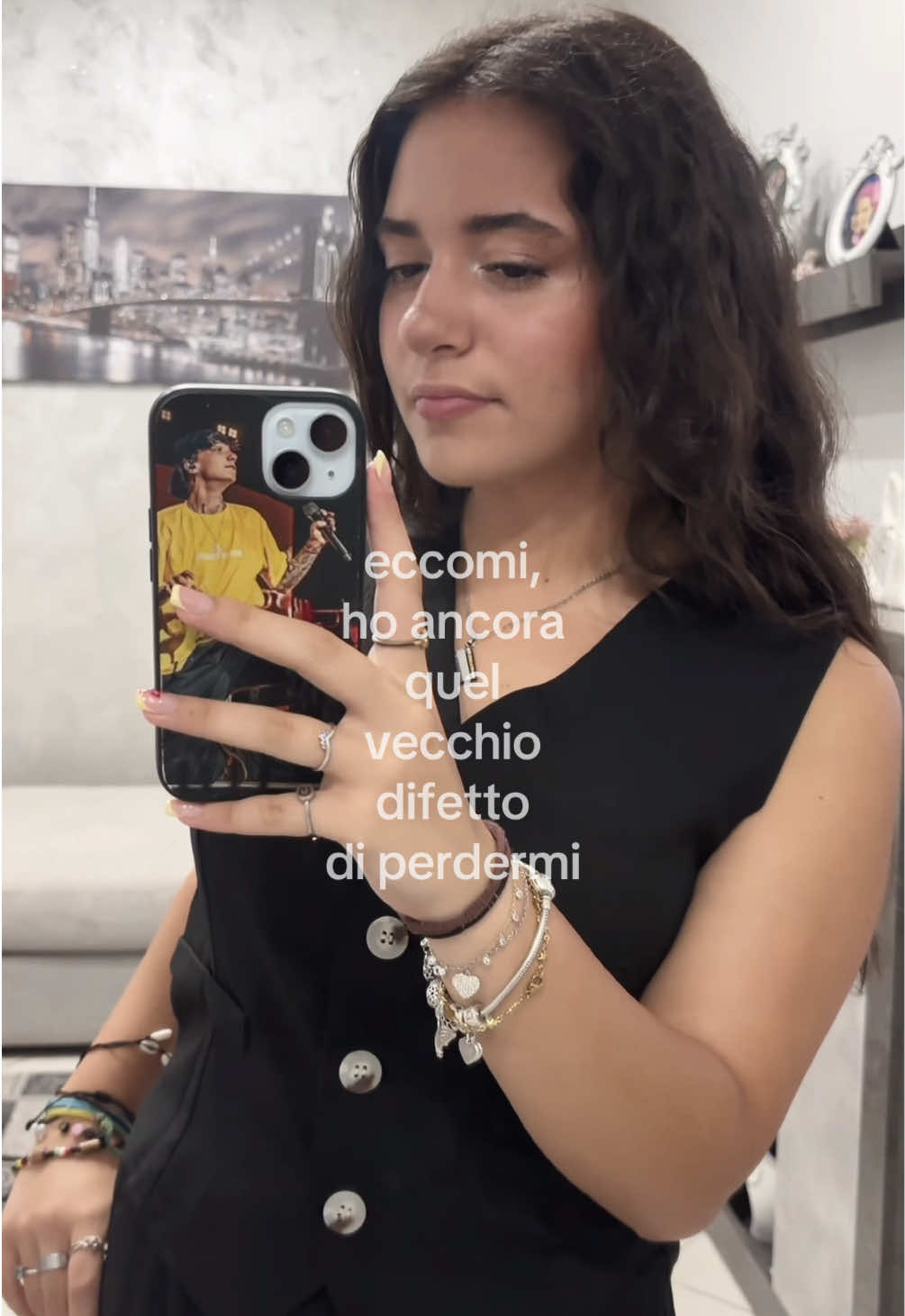@giogiò☀️🗝️ (ultimo’s version)