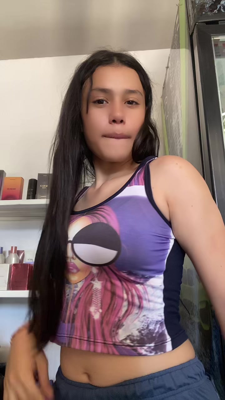 @niki🩵
