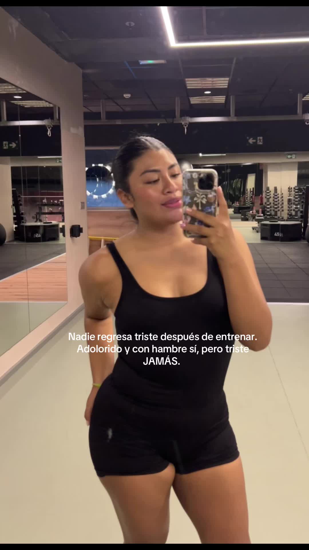 @Noemi G