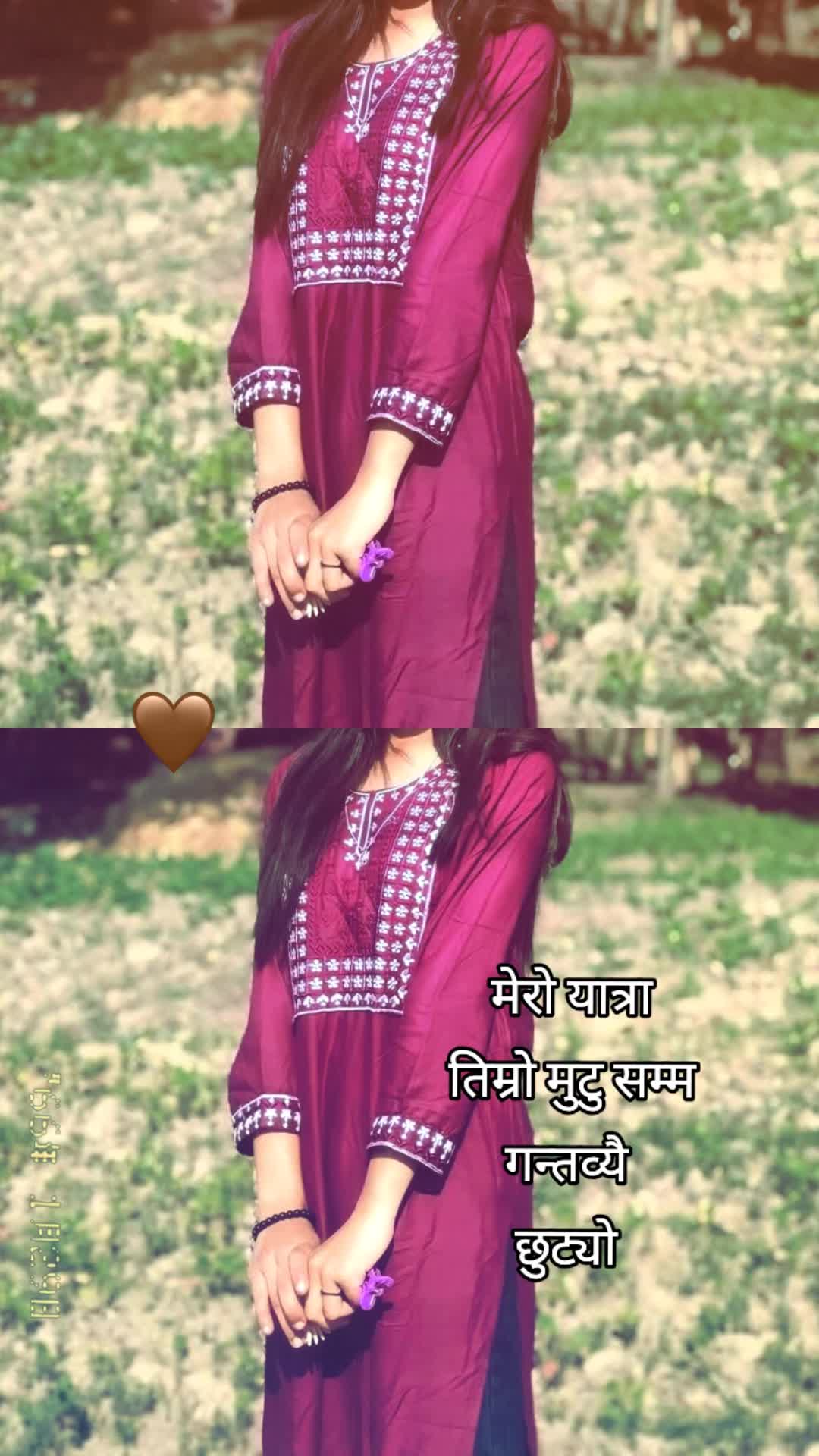 @the0nly_piuh.🔥