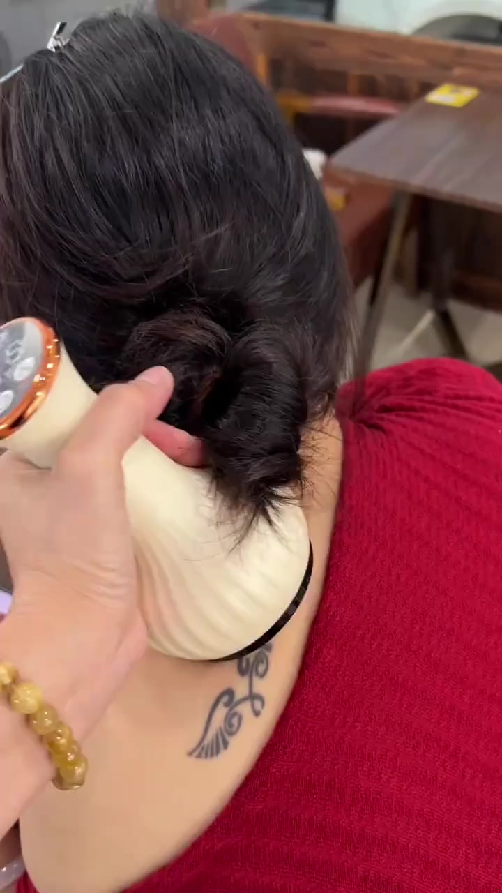 @Easyshopple