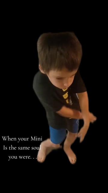 @Twisted Misfits