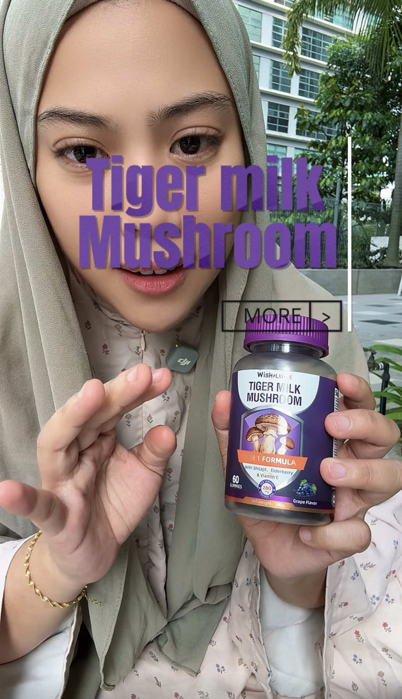 @Tasyapesyape