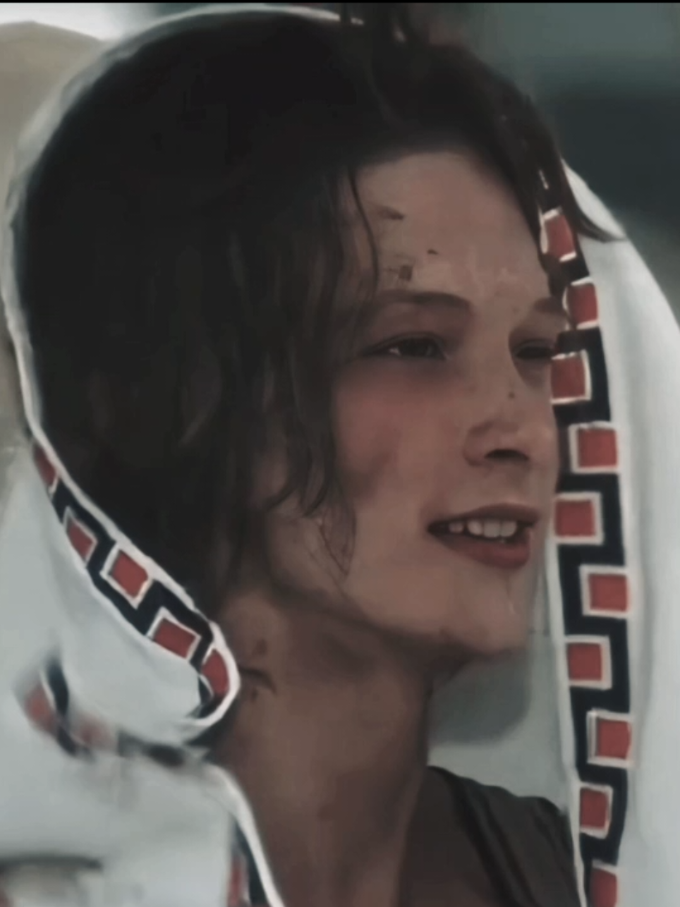 @alexa/björn