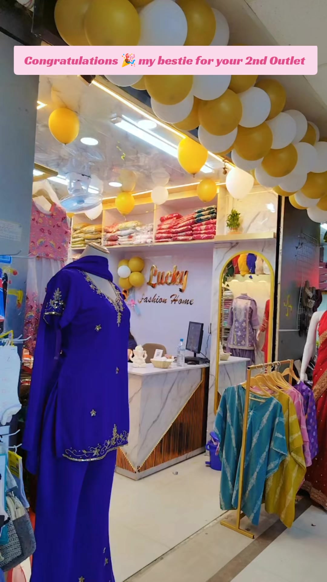 @kabitaojha