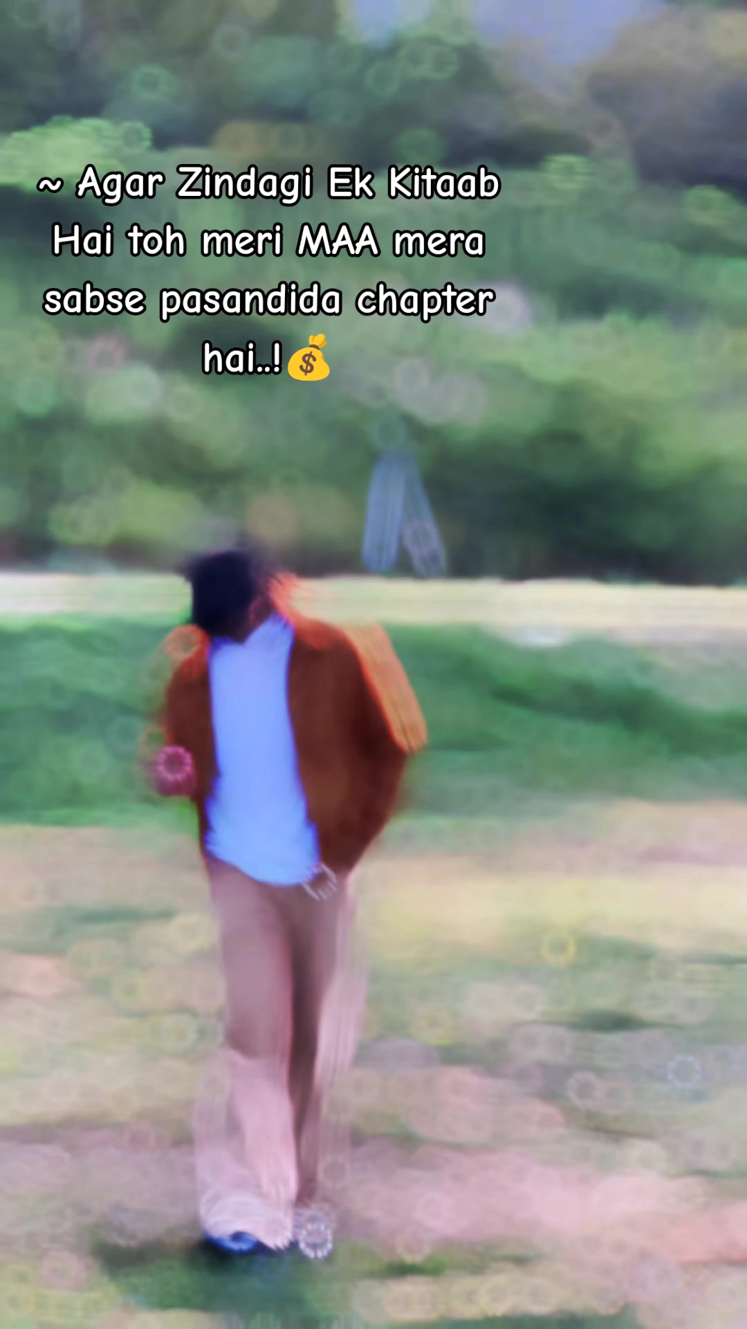 @๐ป๐๐๐๐๐๐๐ ๐๐๐๐ป
