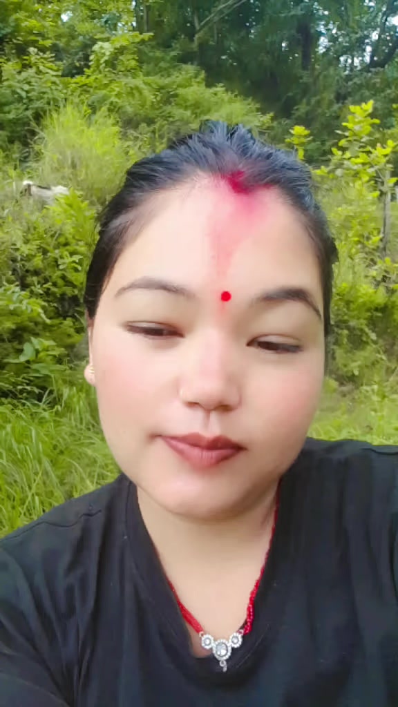 @सृष्टि..🙏