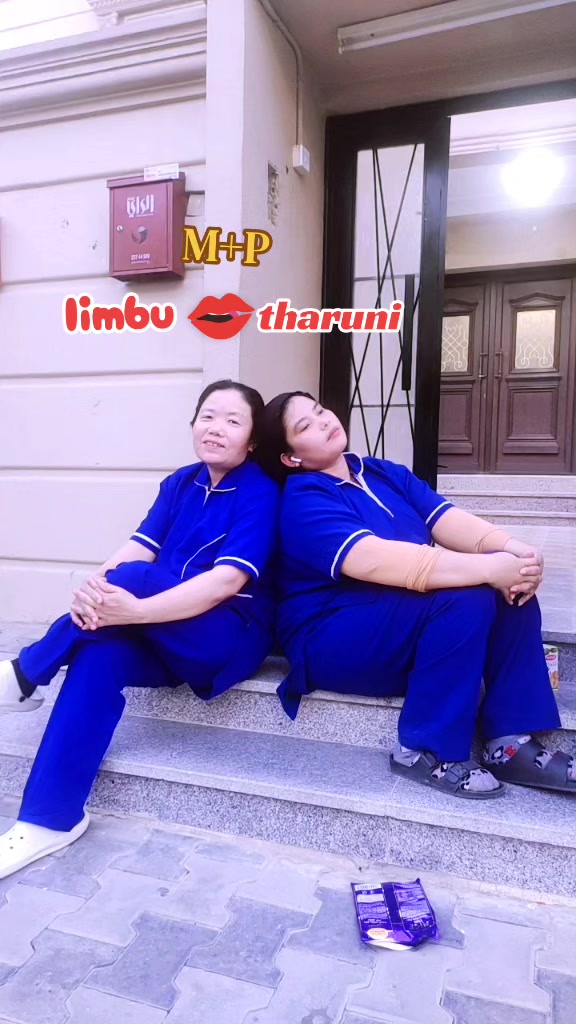 @muskanlove