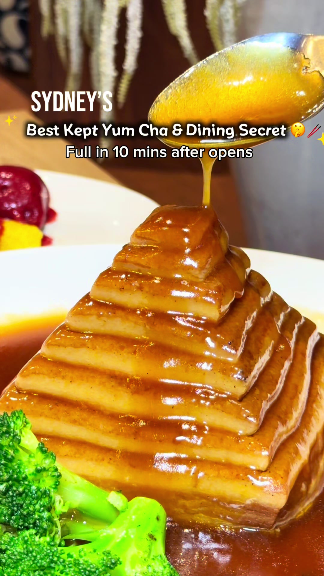 @our_unpredictable_journey